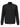 Herno Functional Bomber Jacket