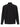 Herno Functional Overshirt