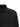 Herno Functional Overshirt