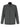Herno Reversible Overshirt