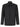 Herno Reversible Overshirt