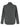 Herno Reversible Overshirt
