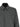Herno Reversible Overshirt