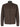 Herno Suede Effect Jacket