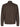 Herno Suede Effect Jacket