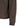 Herno Suede Effect Jacket
