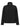 Laminar Gore-tex® Jacket