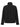 Laminar Gore-tex® Jacket
