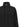 Laminar Gore-tex® Jacket