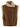 Isabel Marant Alime Vest