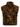 Marant Etoile Jocya Vest