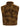 Marant Etoile Jocya Vest