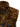 Marant Etoile Jocya Vest