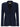 Elisabetta Franchi Light Crêpe Blazer