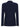 Elisabetta Franchi Light Crêpe Blazer