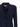 Elisabetta Franchi Light Crêpe Blazer