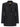 Elisabetta Franchi Double-breasted Blazer
