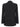 Elisabetta Franchi Double-breasted Blazer