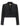 Elisabetta Franchi Cropped Blazer