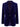 Tom Ford Wallis Blazer