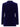 Tom Ford Wallis Blazer