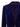 Tom Ford Wallis Blazer
