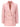 Tom Ford Double-breasted Blazer