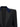 Tom Ford Sharp Blazer