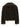 Tagliatore Eco-fur Crop
