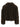 Tagliatore Eco-fur Crop