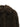Tagliatore Eco-fur Crop