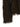 Tagliatore Eco-fur Crop
