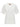 Le Twins Gianna T-shirt