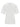 Le Twins Gianna T-shirt