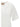 Le Twins Gianna T-shirt