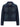 Tom Ford Japanese Denim Jacket