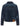 Tom Ford Japanese Denim Jacket