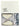 Golden Goose Baby School 2-pack Sneaker + Socks Set