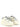 Golden Goose Baby School 2-pack Sneaker + Socks Set