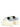 Golden Goose Baby School 2-pack Sneaker + Socks Set