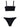 Hunza G Gigi Bikini
