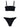 Hunza G Gigi Bikini