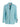 Marni Single-breasted Blazer Jacket