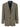 Marni Prince Of Wales Blazer