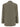Marni Prince Of Wales Blazer