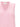 Sportmax Gimmy Vest