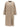 Max Mara Gioiosa Coat