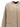 Max Mara Gioiosa Coat