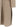 Max Mara Gioiosa Coat