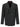 Barena Doria Blazer
